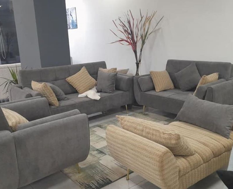 66d6029aedaba1725301402.jpg